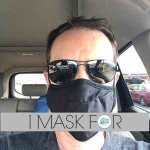 Meet your Posher, Philip